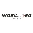 @i_mobile5g
