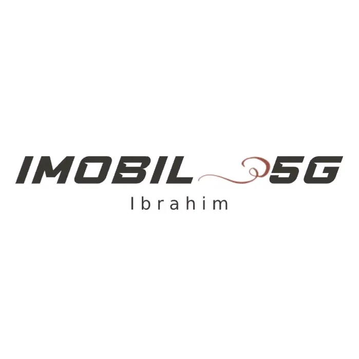 @i_mobile5g
