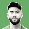 nickqtran