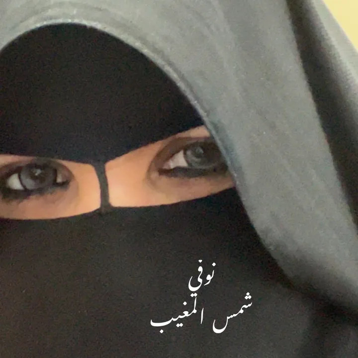 @noufy00005