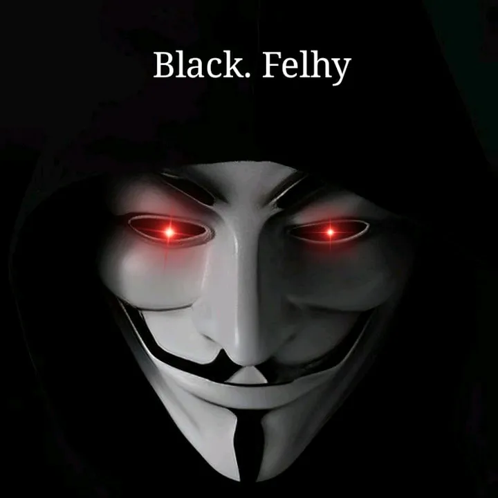 @felhy15