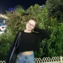 @maxmaziatovna_samira