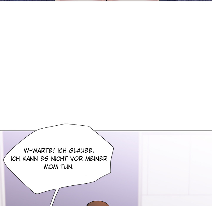 Ich will doch nur SIE! - episode 44 - 14
