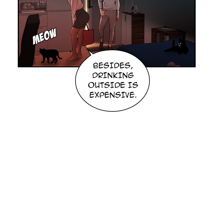 The Repeat Student - episode 49 - 6