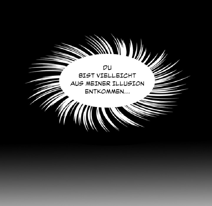 Krieg der Götter - episode 8 - 110