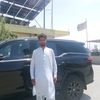 musa.bhai4160