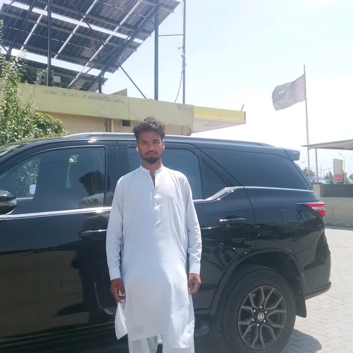 @musa.bhai4160