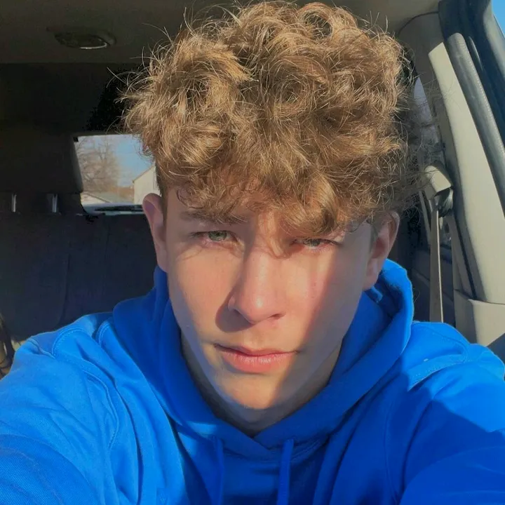 john.wa1