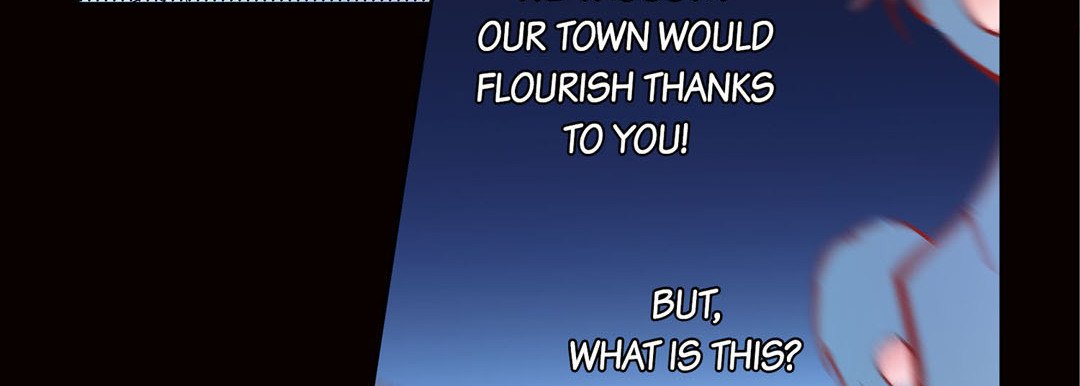 Give to the Heart - episode 30 - 102