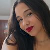 mikaia.rai