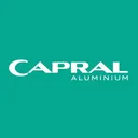 @capralaluminium