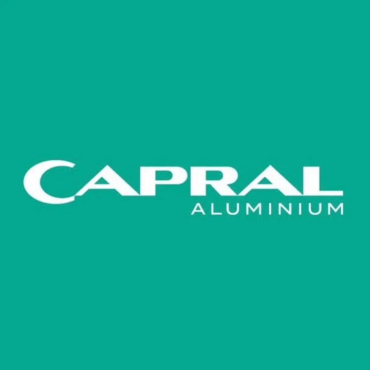 capralaluminium