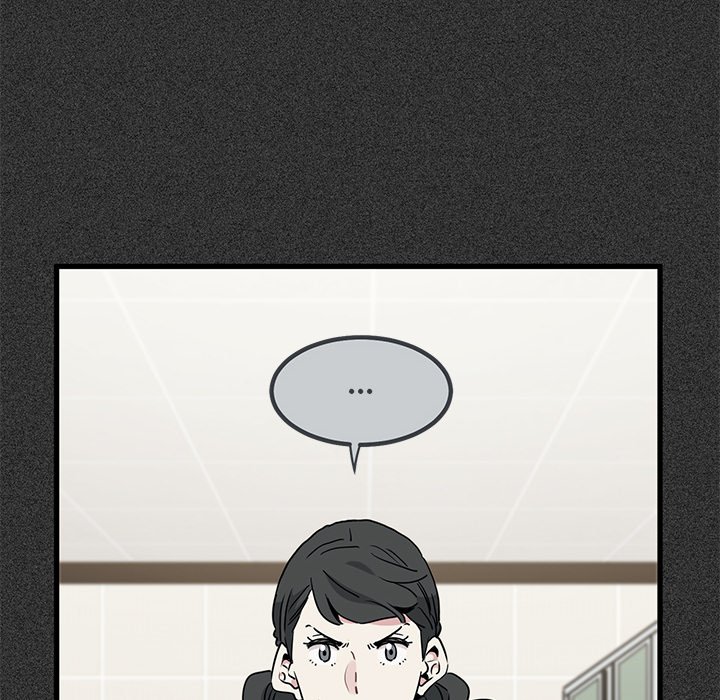 Snapping into Love - episode 31 - 91