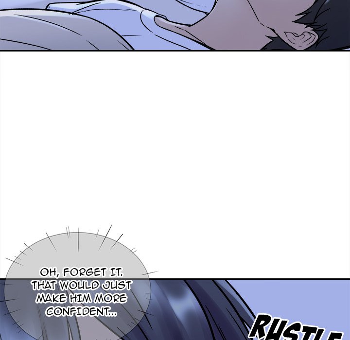 Excuse me, This is my Room - episode 29 - 113