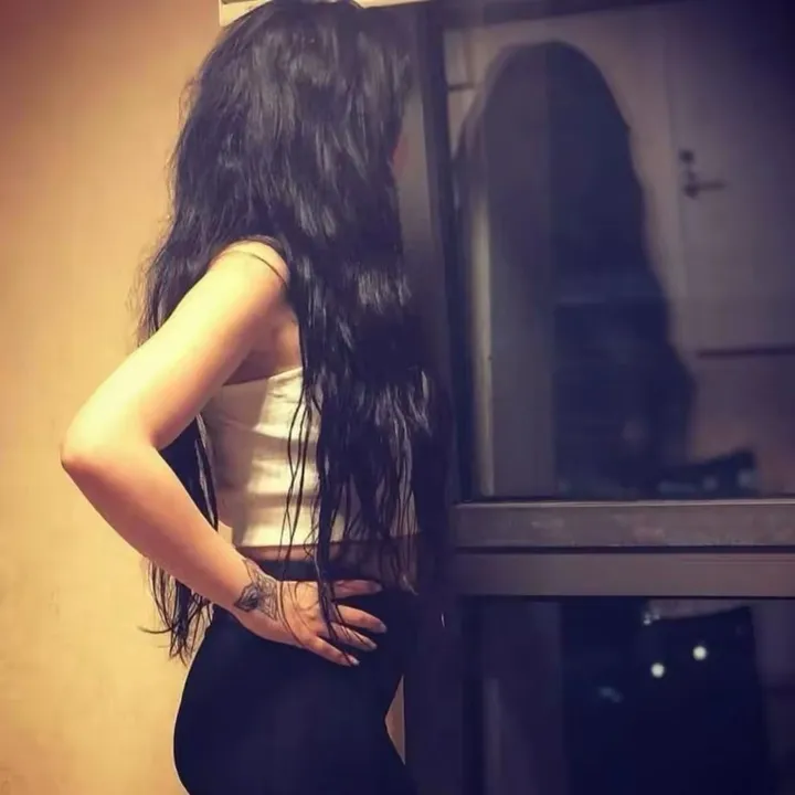 denizxx_1
