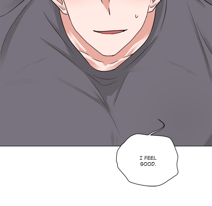 Secrets Between the Sheets [non-adult] - episode 21 - 45