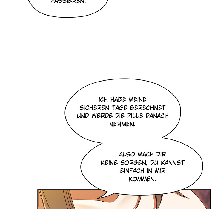 Ein ehrenwerter Mann - episode 32 - 138