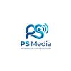 ps.media95