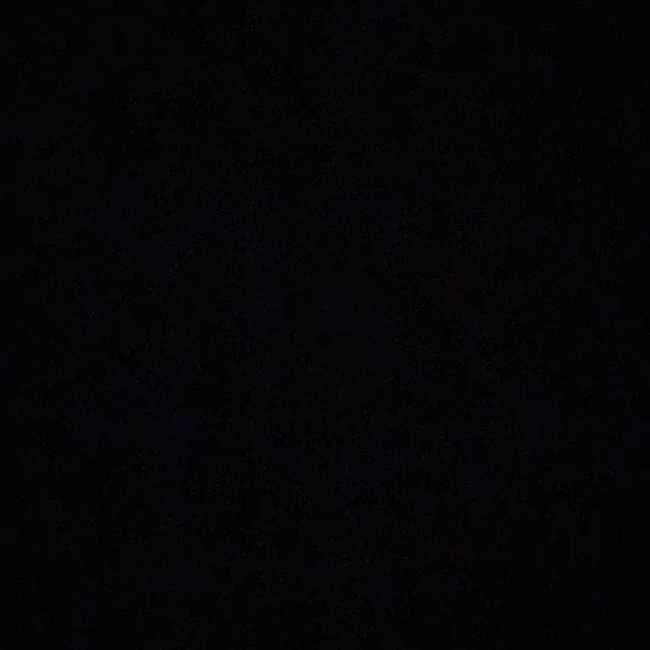 @cherisexx1