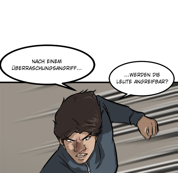 Mensas Convertat - episode 54 - 113