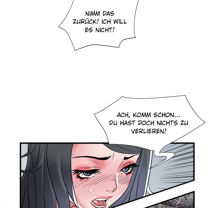 Frau Kommandantin - episode 32 - 113