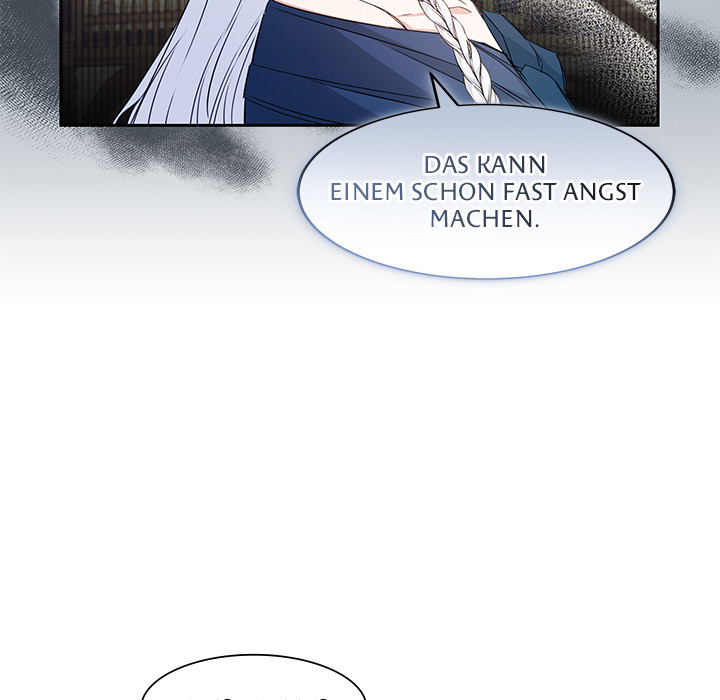 Diesmal ändere ich mein Schicksal - episode 20 - 9