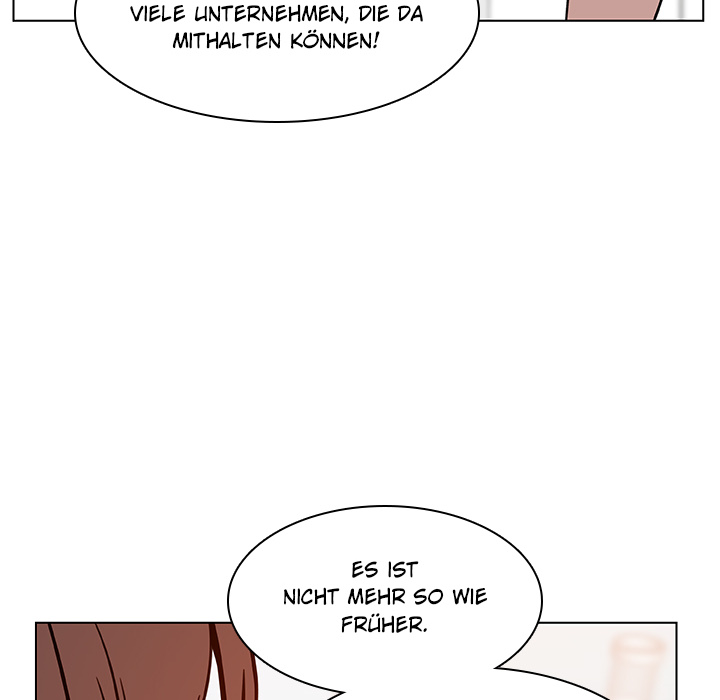 Dreiblättriges Kleeblatt - episode 17 - 82