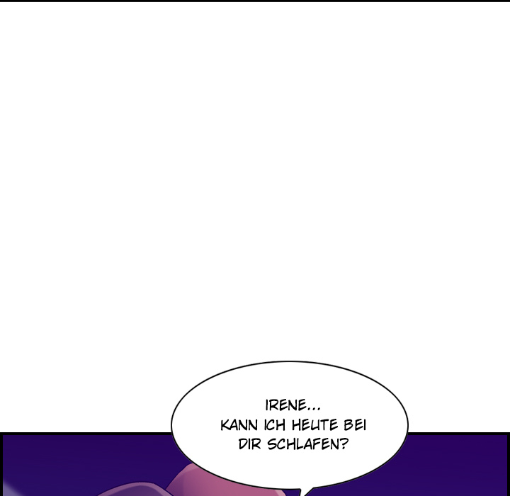 Die Flamme der Eifersucht - episode 15 - 104