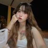 poylee_0
