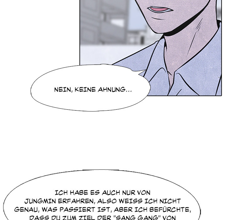 Teufel der Oberstufe - episode 39 - 34