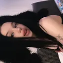 @d1ss0lve
