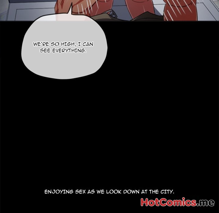 My High School Bully - episode 177 - 43