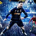 @ujjwal______sunar