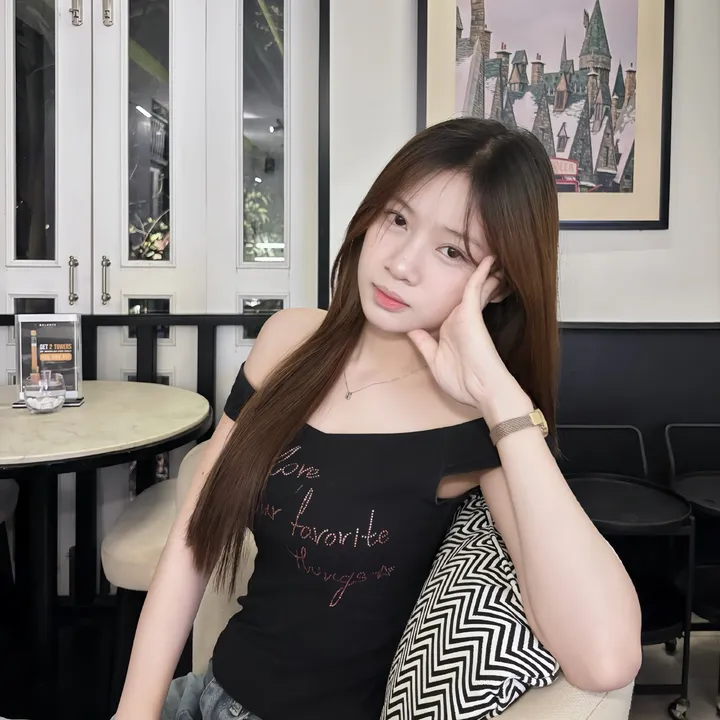 nana1009870