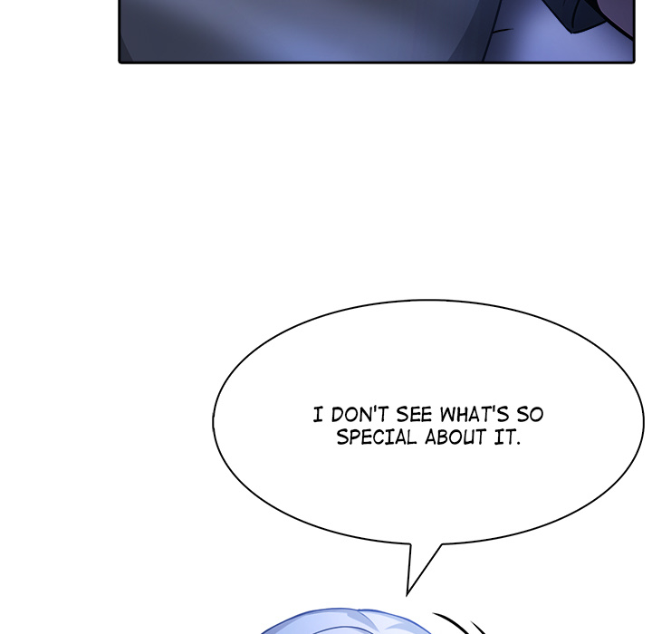 Draco-Knight Commander - UNCENSORED - episode 2 - 6