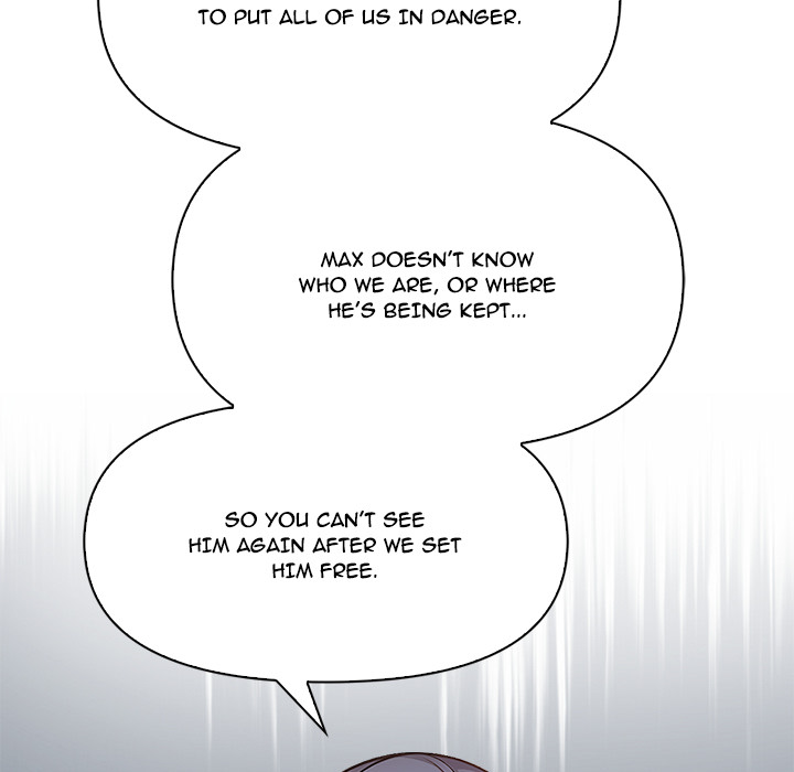 The Secret of a Girls' Dorm - episode 47 - 75
