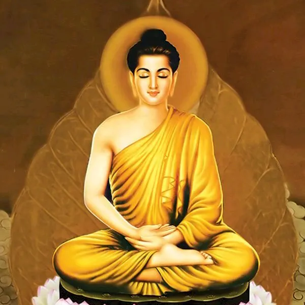 @phattaitamsinh