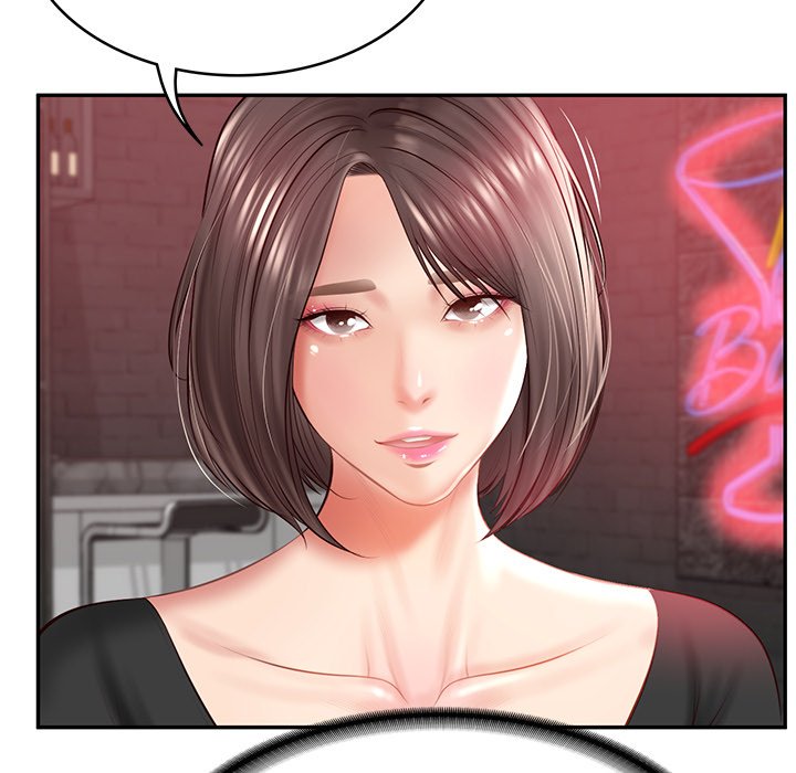 Extremely Rich Family - episode 18 - 99
