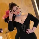 @_luno3