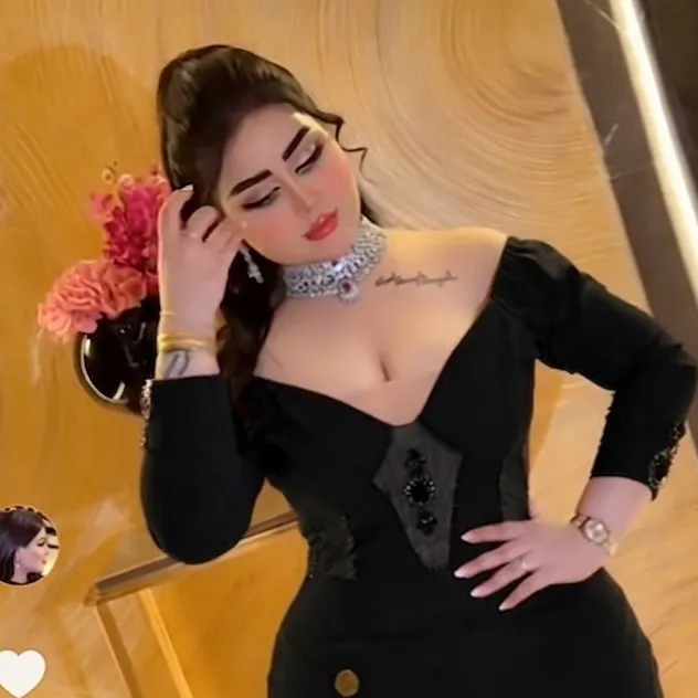 @_luno3