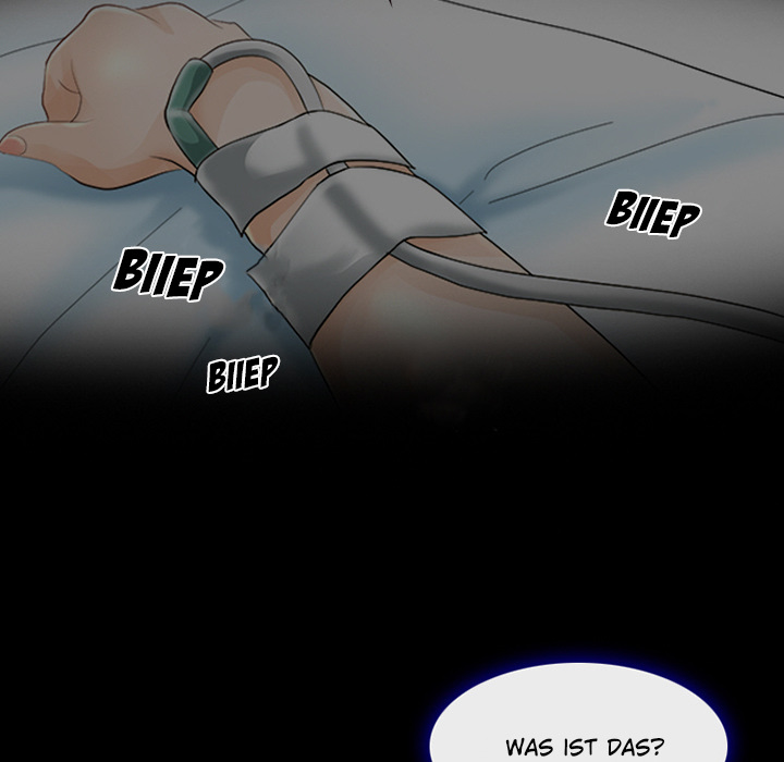 Schneeweiss - episode 3 - 7