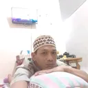 @samrbu22tiktok