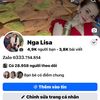 ngalisa62
