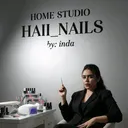 @indasajha09