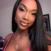 kimberlyebano_