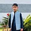farhan_9702