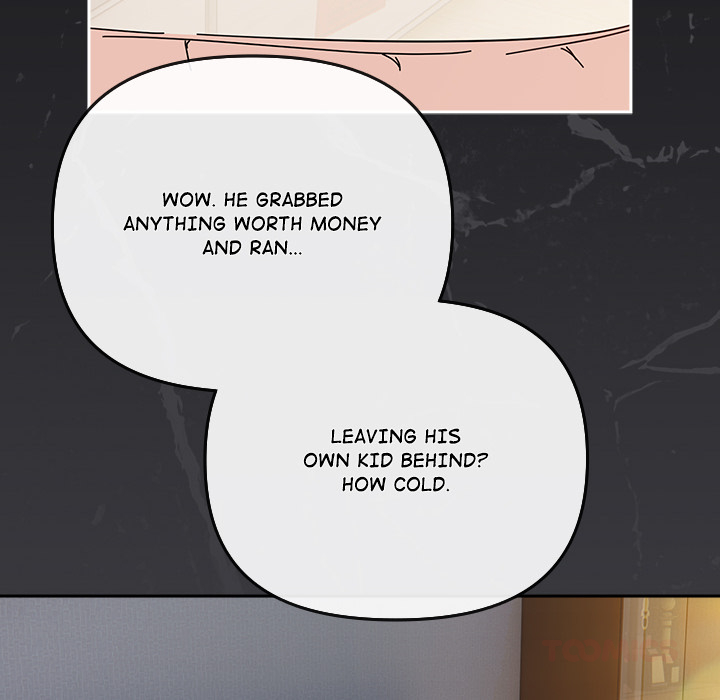 But I Love You - episode 47 - 147