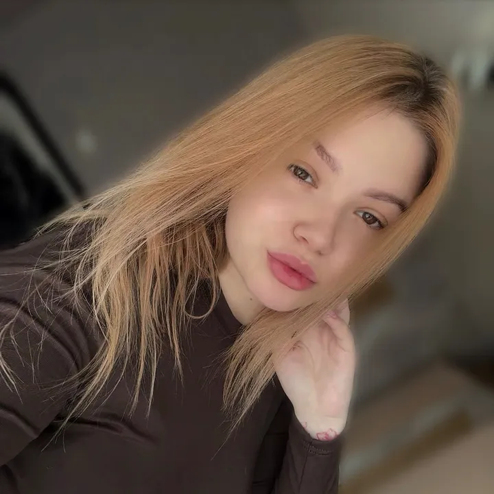 arinka_mandarinka.i