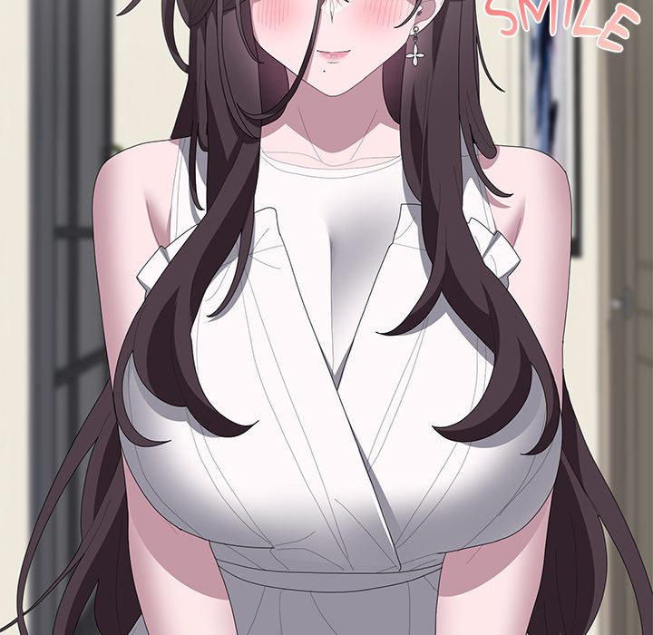 Troublesome Employee Warning - UNCENSORED - episode 49 - 139