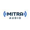 mitraaudioproductions